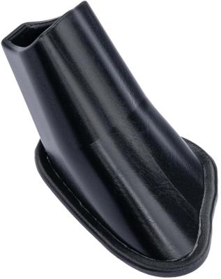 URSUS standaardvoet foot f.mod.78 king