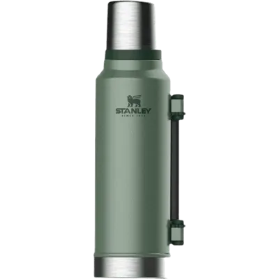 Stanley Legendary Classic Bottle 1.4l - thumbnail