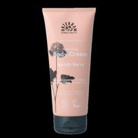 Urtekram Body Cream Nordic Berry - thumbnail