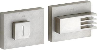 VB Garnituur RS Maya MMNO