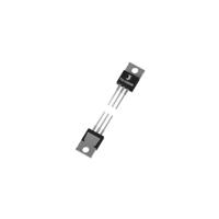 Diotec Schottky diode SBCT20100 TO-220AB 100 V - thumbnail