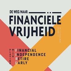 De weg naar financiële vrijheid