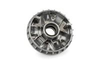 Polini variomatic variomatic sport sr 125,dragster - thumbnail