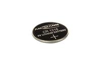 Ansmann CR1216 - thumbnail