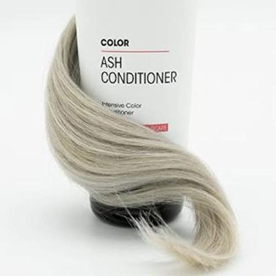 KIS Color Intensive Color Conditioner Ash 250ml