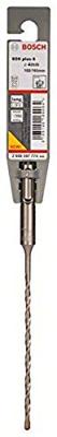 Bosch Accessoires Hamerboren SDS-plus-5 4 x 100 x 165 mm 1st - 2608597774