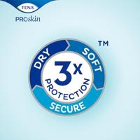 Tena Pants maxi proskin L (10 st) - thumbnail