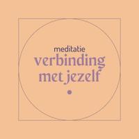 Verbinding met jezelf - thumbnail