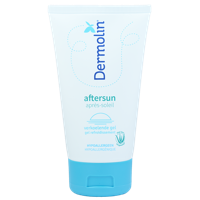 Dermolin Aftersun 150 Milliliter - thumbnail