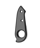 Union derailleurpad gh-207 cervelo - thumbnail