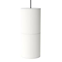 Menu Hashira Hanglamp Large - thumbnail