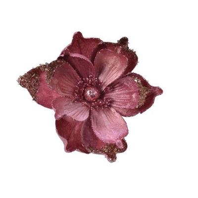 Magnoliaclip 22x5cm