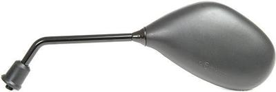 Vicma spiegel mirrors left , e184i