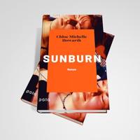 Sunburn - thumbnail