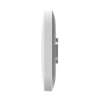NETGEAR Insight Cloud Managed WiFi 6 AX1800 Dual Band Access Point (WAX610) - thumbnail