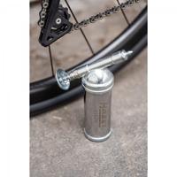 HAZET Mini grease gun . - thumbnail