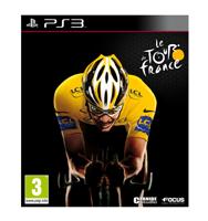 Le Tour de France 2011 - thumbnail