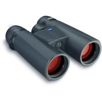 Zeiss Conquest HD 10X42 verrekijker - thumbnail