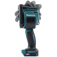 Makita ML007G ML007G Werklamp LED werkt op een accu 1250 lm - thumbnail
