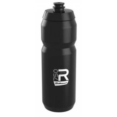 Polisport Bidon r750 Polisport Bidon r750