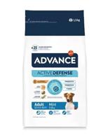 Advance mini adult - thumbnail