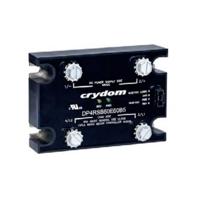 Crydom DP4RSB60E60B Halfgeleiderbescherming 1 stuk(s) - thumbnail