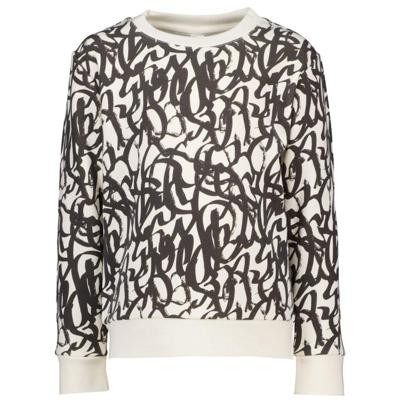 Sweater - Beige Sweater - Beige