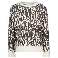 Sweater - Beige - thumbnail