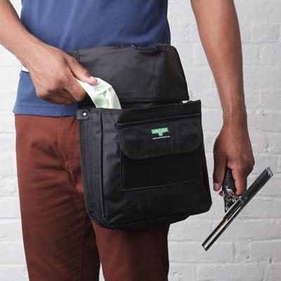 Unger ergotec® doekentas