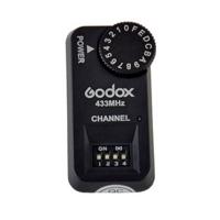 Godox Receiver FTR-16S - thumbnail
