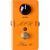 MXR CSP101SL Custom Shop Script Phase 90 Led phaser effectpedaal - thumbnail
