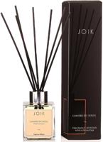 JOIK Fragrance Lumiere du Soleil geurstokjes - 100ml (100 ml) - thumbnail