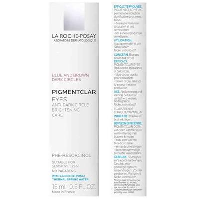 La Roche-Posay Anthelios UVMune 400 Tinted Fluide SPF50+