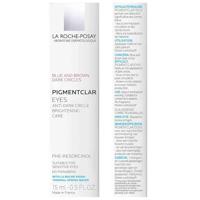 La Roche-Posay Anthelios UVmune 400 Getint onzichtbare fluide SPF50+ 50ml - thumbnail