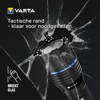 Zaklamp Varta - thumbnail