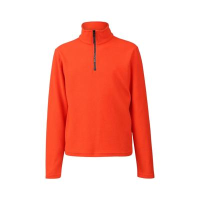 Brunotti Mismy Fleece Trui