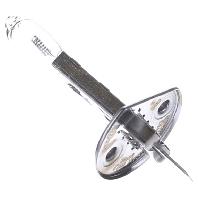 Grothe DSZ 7382 Lamp voor signaalgever Geschikt voor serie (signaaltechniek) Grothe DSL 730x