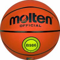 Molten Basketbal B986 - thumbnail