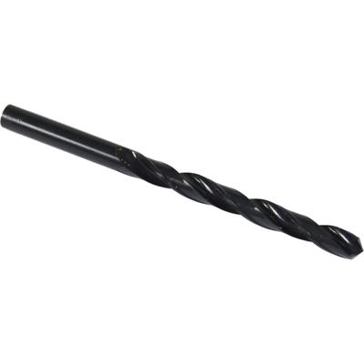 Bofix Hss boor 6.5mm doos a 10