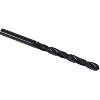 Bofix Hss boor 6.5mm doos a 10 - thumbnail