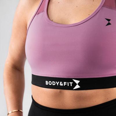 Perfection Support Bra | Body & Fit Sportswear |