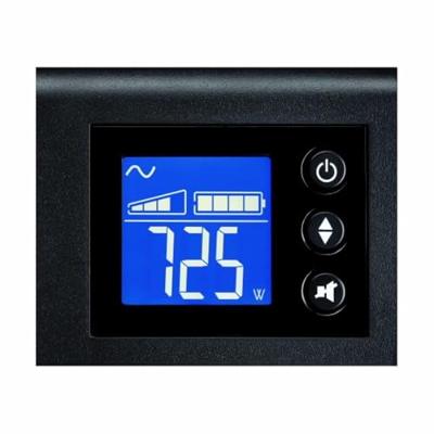 Eaton 5SC1000IR 19 UPS 1000 VA