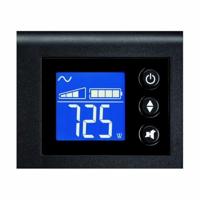 Eaton 5SC1000IR 19 UPS 1000 VA - thumbnail