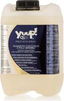 Gentle Shampoo Sensitive Skin & Puppy 5 ltr - thumbnail