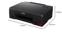 Canon PIXMA G550 Megatank - thumbnail