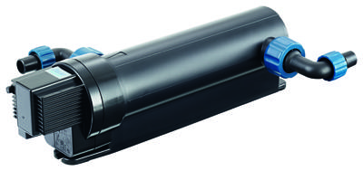 ClearTronic 7 W Oase - Oase
