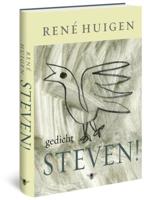 Steven! (Hardback) - thumbnail