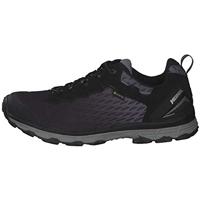 Meindl Activo Sport GTX Low Wandelschoenen Heren 45 - thumbnail
