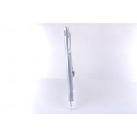 Condensor, airconditioning 941209 - thumbnail