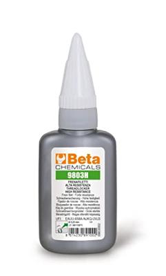 Beta 9823H 20 (1-2)-Vloeibare Pakking-Grote - 098230002